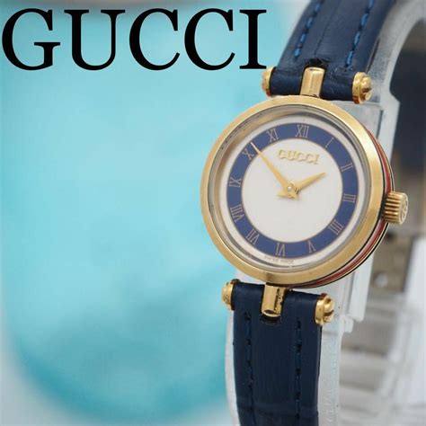 gucci 510